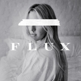 Ellie Goulding picture from Flux released 03/08/2019