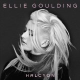 Ellie Goulding picture from Halcyon released 03/14/2013