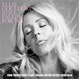 Ellie Goulding picture from Still Falling For You released 11/03/2016