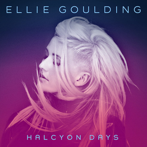 Ellie Goulding You, My Everything profile image