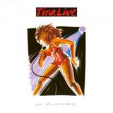 Ike & Tina Turner picture from River Deep, Mountain High released 06/21/2016