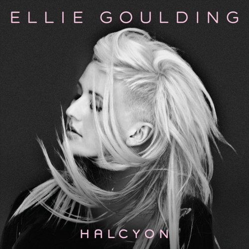 Ellie Goulding Ellie Goulding, I Know You Care, Piano, Vocal & Guitar (Right-Hand Melody)