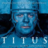 Elliot Goldenthal picture from Finale (from Titus) released 02/28/2007