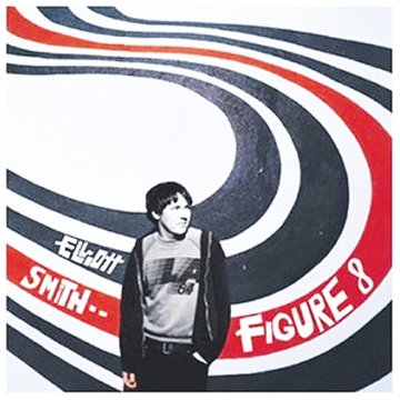 Elliott Smith Bye profile image