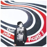 Elliott Smith picture from Bye released 09/09/2005