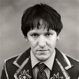 Elliott Smith picture from Wouldn't Mama Be Proud? released 05/25/2011