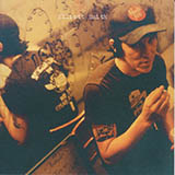 Elliott Smith picture from Alameda released 01/07/2009