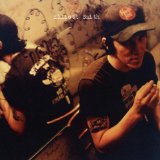 Elliott Smith picture from Ballad Of Big Nothing released 10/05/2015