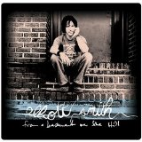 Elliott Smith picture from Let's Get Lost released 01/05/2009