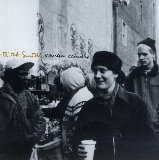 Elliott Smith picture from Roman Candle released 01/06/2009