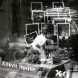 Elliott Smith picture from Waltz #2 (XO) released 01/07/2009