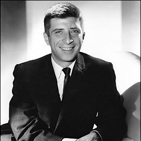 Elmer Bernstein The Buccaneer - Love Song profile image