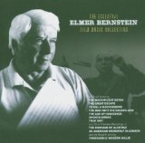 Elmer Bernstein picture from Walk Away released 01/06/2011