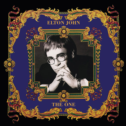 Elton John profile Elton John Emily profile image