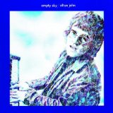 Elton John picture from It's Me That You Need released 05/30/2012