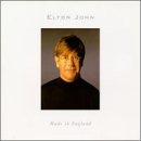 Elton John Please profile image