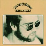 Elton John picture from Rocket Man released 10/25/2011