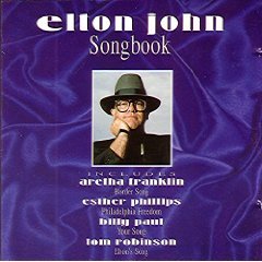 Elton John Elton John, Friends, Lyrics & Chords