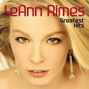 Elton John & LeAnn Rimes Elton John & LeAnn Rimes, Written In The Stars, Piano, Vocal & Guitar