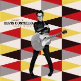 Elvis Costello picture from Beyond Belief released 10/01/2007