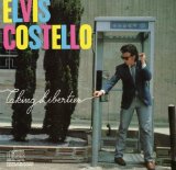Elvis Costello picture from Talking In The Dark released 06/04/2007