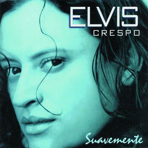 Elvis Crespo profile Elvis Crespo Llorando profile image