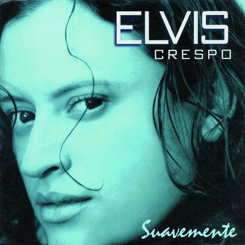 Elvis Crespo Suavemente profile image
