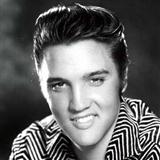 Elvis Presley If Everyday Was Like Christmas Sheet Music and PDF music score - SKU 114831
