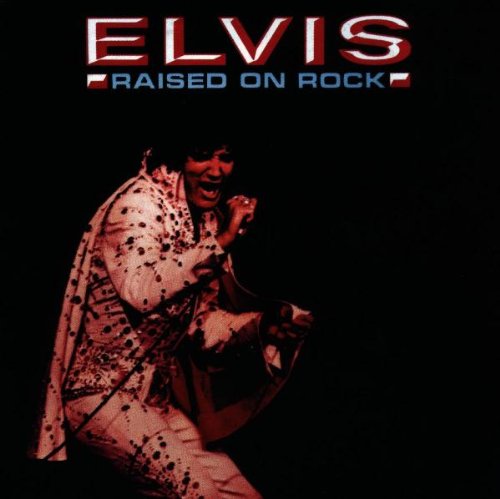 Elvis Presley Are You Sincere profile image