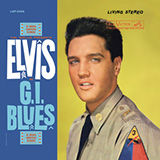 Elvis Presley picture from Big Boots released 06/09/2025