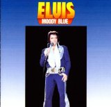 Elvis Presley picture from Bitter They Are Harder They Fall released 07/05/2012