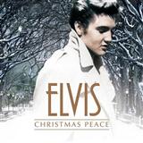 Elvis Presley picture from Blue Christmas (arr. Berty Rice) released 11/08/2007