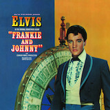 Elvis Presley picture from Come Along released 06/09/2025