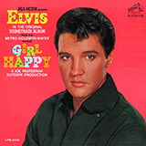 Elvis Presley picture from Do Not Disturb released 06/09/2025