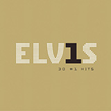 Elvis Presley picture from Don't released 03/16/2011