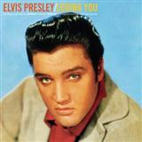 Elvis Presley picture from Got A Lot Of Livin' To Do released 03/25/2009