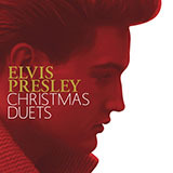 Elvis Presley picture from Heartbreak Hotel released 09/11/2002