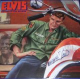 Elvis Presley picture from His Latest Flame released 03/16/2011