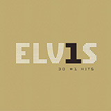 Elvis Presley picture from Hound Dog (arr. Jim Schustedt) released 03/18/2025