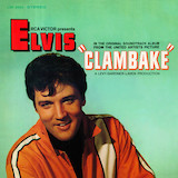 Elvis Presley picture from How Can You Lose released 06/09/2025