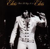 Elvis Presley picture from I Just Can't Help Believin' released 03/25/2009