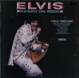 Elvis Presley picture from I Miss You released 05/06/2015