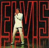 Elvis Presley picture from If I Can Dream released 03/16/2011
