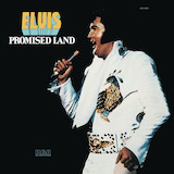 Elvis Presley picture from If You Talk In Your Sleep released 10/25/2024