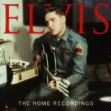 Elvis Presley picture from I'm Beginning To Forget You (Like You Forgot Me) released 12/05/2002