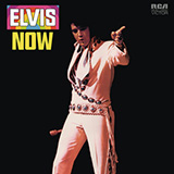Elvis Presley picture from I'm Leavin' released 08/26/2018