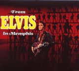Elvis Presley picture from In The Ghetto released 03/26/2009