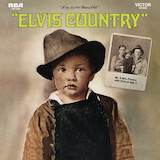 Elvis Presley picture from It's Your Baby You Rock It released 06/09/2025