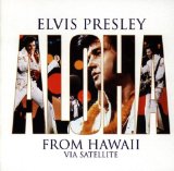 Elvis Presley picture from Ku-U-I-Po (Hawaiian Sweetheart) released 11/18/2014