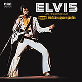 Elvis Presley picture from Never Been To Spain released 01/15/2020